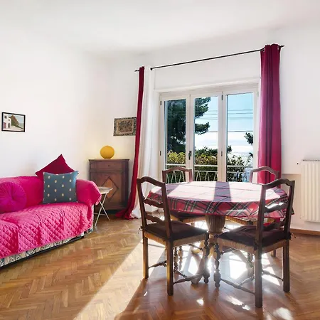 Casa Sogno *