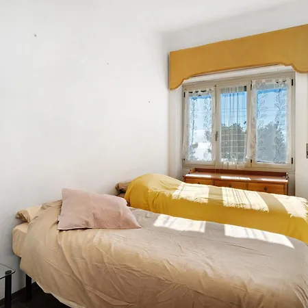 Casa Sogno Apartment