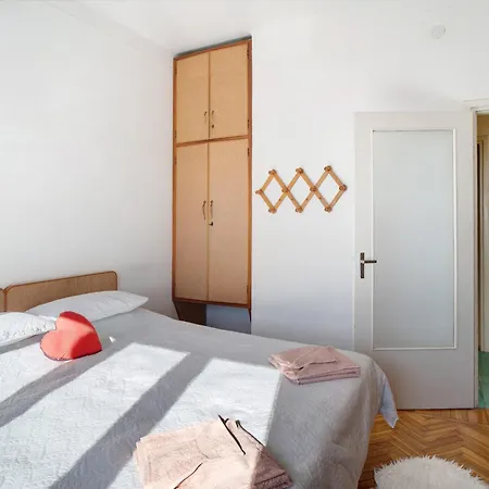 Appartement Casa Sogno Ospedaletti