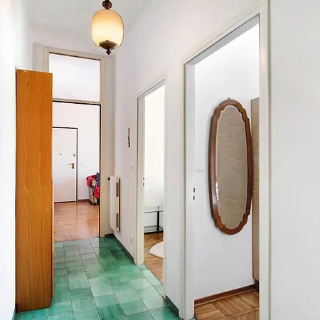 Casa Sogno Apartment *