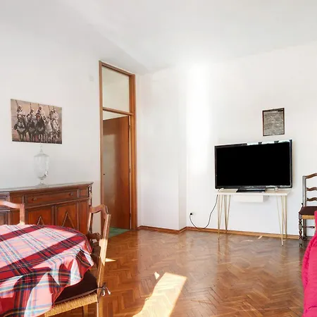 Casa Sogno Ospedaletti