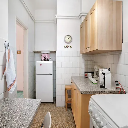 Casa Sogno