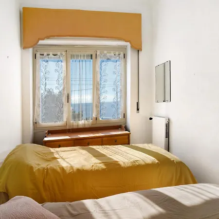 Apartment Casa Sogno Ospedaletti