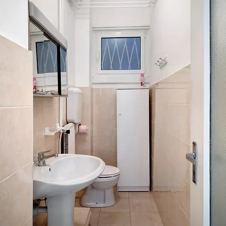 Appartement Casa Sogno