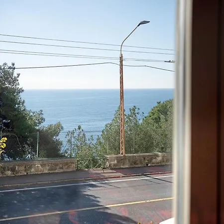 Casa Sogno * オスペダレッティ