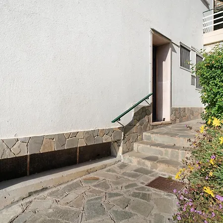 Casa Sogno Appartement